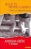 Imagen de portada de Amazon