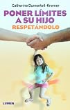 Imagen de portada de Amazon