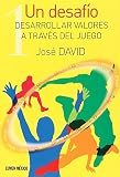 Imagen de portada de Amazon