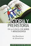 Imagen de portada de Amazon