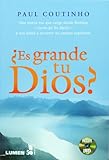 Imagen de portada de Amazon