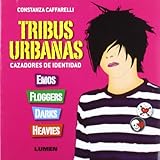 Imagen de portada de Amazon