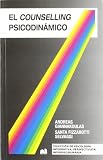 Imagen de portada de Amazon