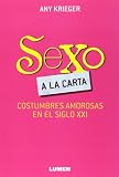 Imagen de portada de Amazon