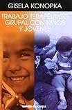Imagen de portada de Amazon