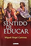 Imagen de portada de Amazon