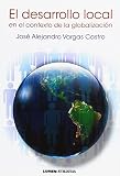 Imagen de portada de Amazon