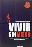 Imagen de portada de Amazon