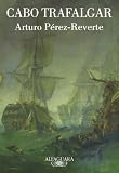 Imagen de portada de Amazon