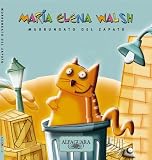 Imagen de portada de Amazon