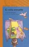 Imagen de portada de Amazon