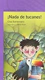 Imagen de portada de Amazon