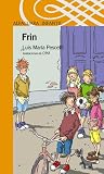Imagen de portada de Amazon