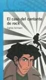 Imagen de portada de Amazon