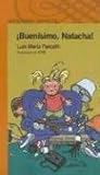 Imagen de portada de Amazon