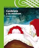 Imagen de portada de Amazon