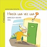 Imagen de portada de Amazon