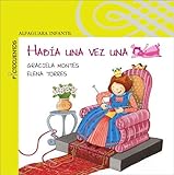 Imagen de portada de Amazon