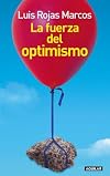 La fuerza del optimismo