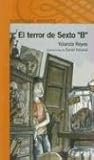 Imagen de portada de Amazon