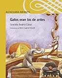 Imagen de portada de Amazon