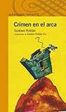 Imagen de portada de Amazon