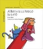 Imagen de portada de Amazon