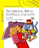 Imagen de portada de Amazon