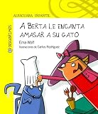 Imagen de portada de Amazon
