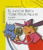 Imagen de portada de Amazon