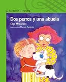 Imagen de portada de Amazon
