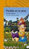 Imagen de portada de Amazon