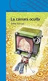 Amazon cover image