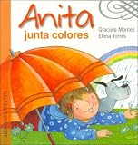 Imagen de portada de Amazon