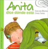 Imagen de portada de Amazon