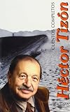 Cuentos Completos (Spanish Edition)