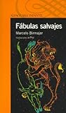 Imagen de portada de Amazon