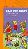 Imagen de portada de Amazon