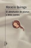 Imagen de portada de Amazon