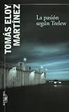 Pasion Segun Trelew