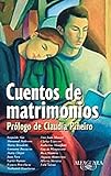 Imagen de portada de Amazon