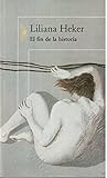 Imagen de portada de Amazon