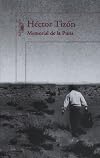 Memorial de la puna (Spanish Edition)
