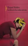 Imagen de portada de Amazon