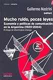 Imagen de portada de Amazon