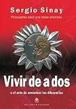 Imagen de portada de Amazon