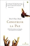 Imagen de cubierta