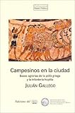 Imagen de portada de Amazon
