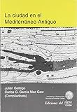 Imagen de portada de Amazon
