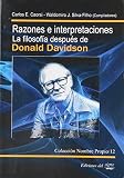 Imagen de portada de Amazon